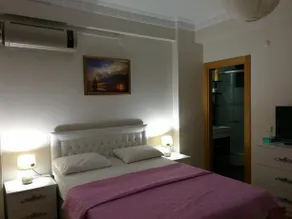 Ihlamur Konağı - Image 3