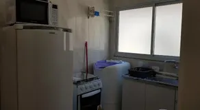 Apartamento Residencial Messina - Image 4