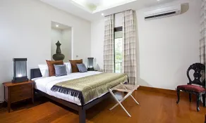 Manathai Villa Sylvia Pattaya - Image 5