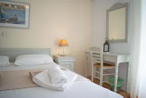 Irenes View Apartments - Image 5
