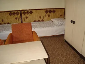 Lilla Apartmanhaz - Image 3