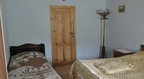Ushguli Hotel Riho - Image 2