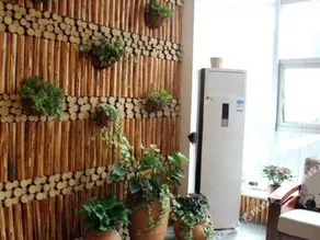 Xihuan Express Hotel Chengdu Zhongtie Zhiye - Image 3