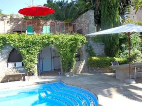 Palacio Chaves Hotel - Image 4