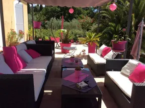 Mas De La Colline Des Roses - Image 3