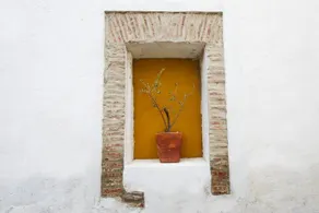 Mértola Castelo Palace by Eden Lands - Image 4
