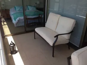 JARDIN DEL MAR RENACA - Image 2