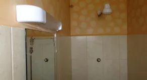 Paran Resort - Image 5