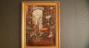 City Home Timisoara - Image 4