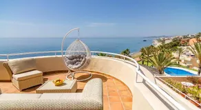 El Mirador De Bermuda Beach - Image 2