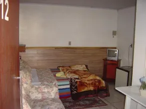 Hotel Casa Nostra - Image 3