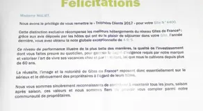 Gite les Prairies - Image 5