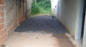 Linda vista em são josé da barra - Image 4