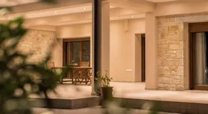 Petra Luxury Rooms and Apartments - Image 4