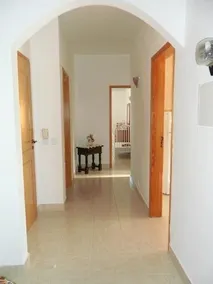 Vila Flora - Image 4