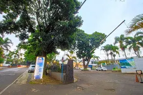 Sheo Resort Hotel - Image 2