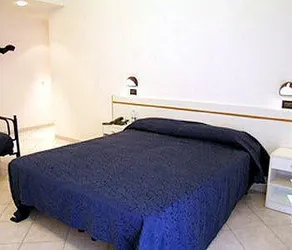 Hotel Romea - Image 2