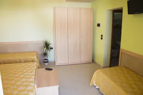 Marini Hotel - Image 5