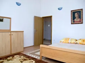 Villa Bacina - Image 3