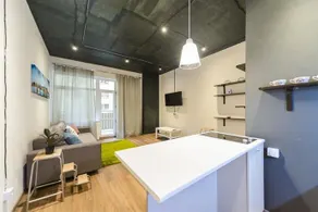 QievHouse - Image 2