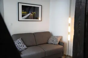 L'Atelier - Image 2