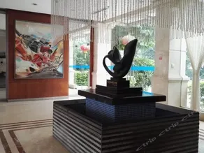 Xinyi Hotel - Image 3