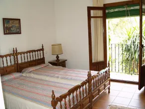 El Retiro - Image 3