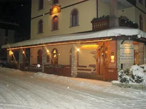 Albergo Ristorante Piazzatorre - Image 3
