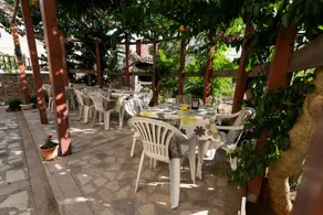 Apartments Din - Image 1