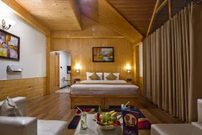 The White Stone Resorts - Image 5