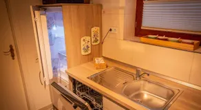 Ferienwohnung zur Linde - Image 5