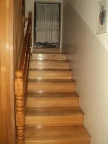 House Jure - Image 3