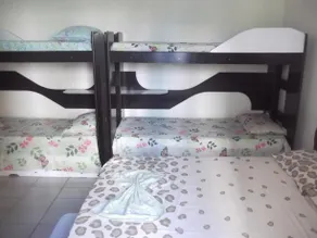 Apartamento Vila Tupi - Image 5