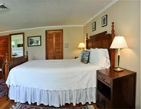 Bay Cottage - Image 5