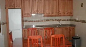 Apartamentos Egeivan - Image 4