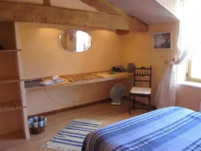 L'âne Vert - Image 3