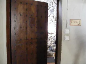 Chambres D'Hotes Les Sens Ciel - Image 4