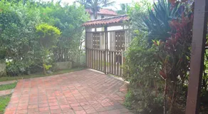 Casa Alameda Nativa - Image 2
