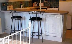 Jago Apartment - Image 3