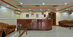 HOTEL PRINCE - Image 3