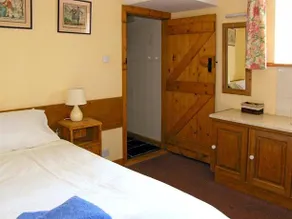 Callow Barn - Image 4
