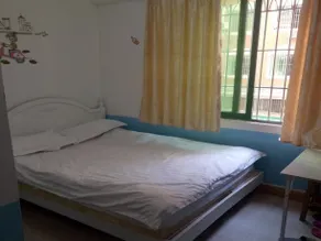 Shicheng Hostel - Image 2