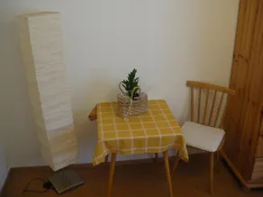 Ferienhaus Adelinde - Image 2
