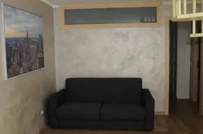 Ville Sun Club - Image 2