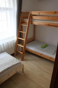 Family Apartment - Image 4