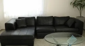 Luxury Apartments Zana - Image 3