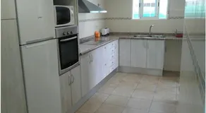 Apartamento cerca del mar - Image 5
