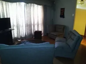 Temuco Alojamientos - Image 3