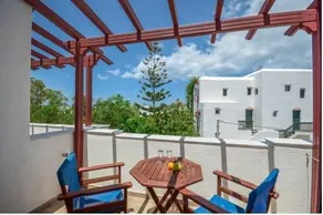 Despina Hotel - Image 4
