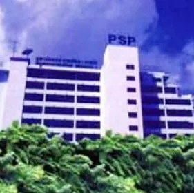 Psp Place - Image 1